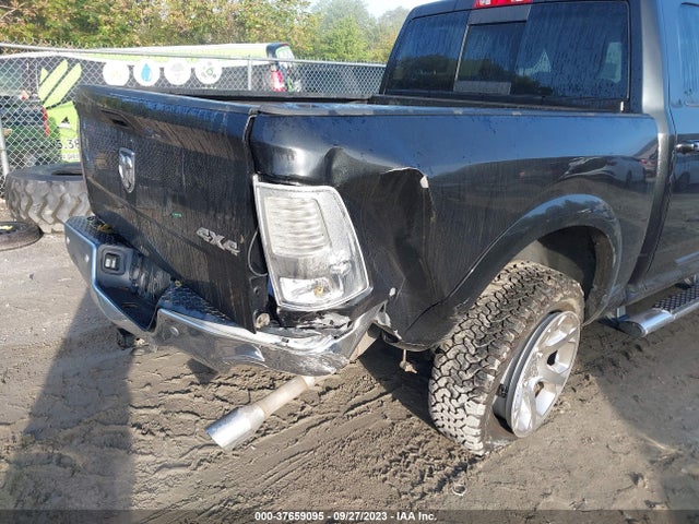 1C6RR7NM6JS346598 RAM 1500 Laramie