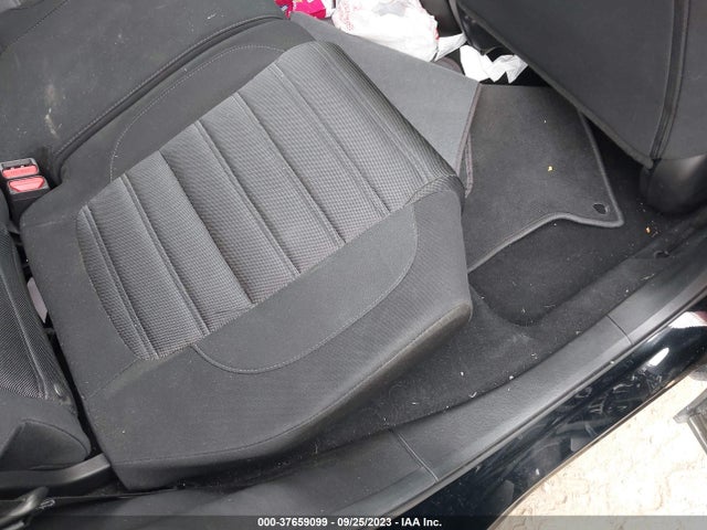 Honda CR-V LX 2020 2HKRW2H29LH643249 Image 8