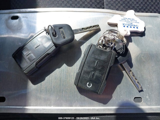 GMC Sierra 1500 Sle 2016 3GTP1MEC3GG388787 Image 11