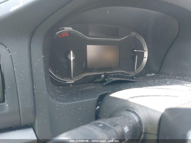 5FNYF5H29NB029669 Honda Pilot Special Edition