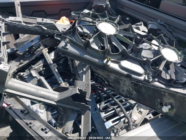 3GTUUGEDXPG216728 GMC Sierra 1500 Denali