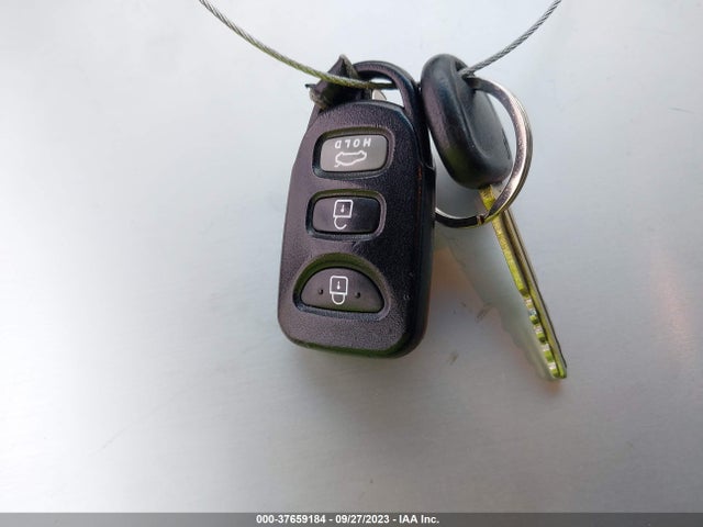 Hyundai ELANTRA SE 2015 5NPDH4AE1FH566224 Image 11