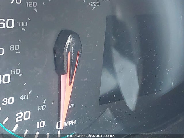 Chevrolet Sonic Premier Auto 2018 1G1JF5SB6J4106020 Image 14