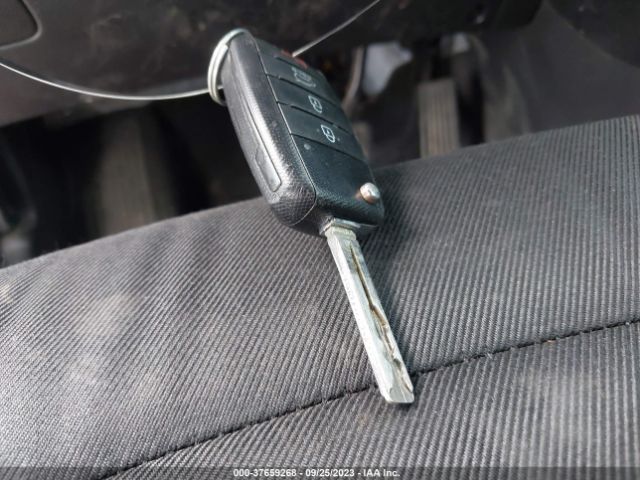KNDJP3A55G7306656 KIA SOUL +