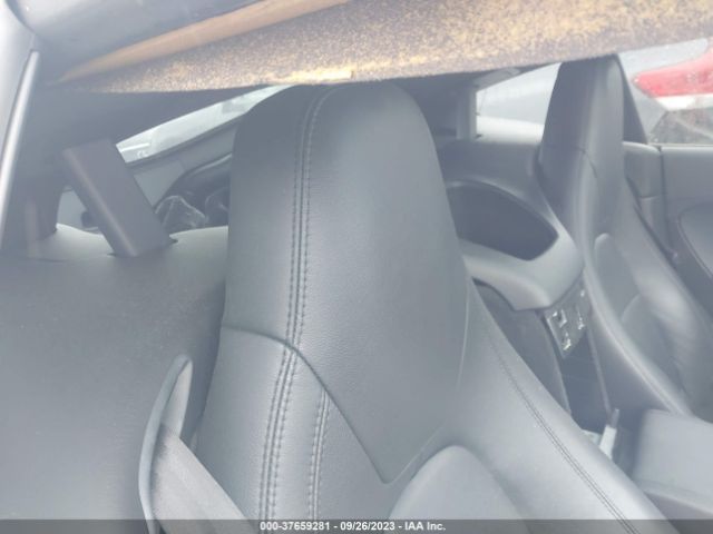 SAJWA6BU6F8K18448 Jaguar F-TYPE S