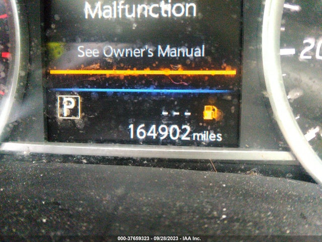 Nissan SENTRA SV 2019 3N1AB7AP6KY206227 Image 15