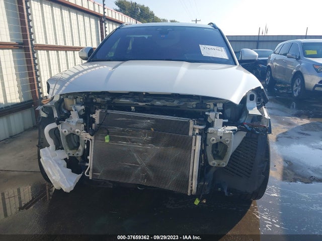 SADF12FX9L1001738 Jaguar E-pace Checkered Flag Edition