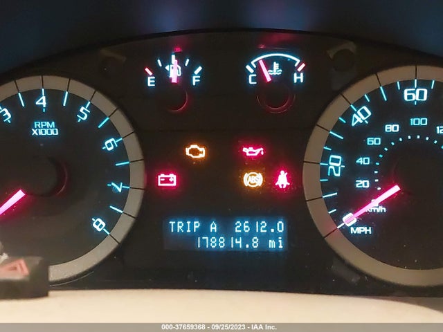 2011 FORD ESCAPE XLT VIN: 1FMCU9D73BKA40931