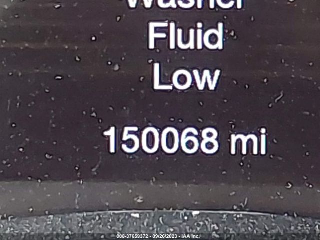 1C4SDJCT9HC691502 Dodge Durango R/t Awd
