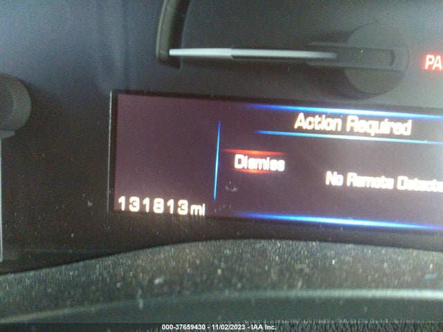 1G6AG5RXXE0160457 Cadillac Ats Standard Awd