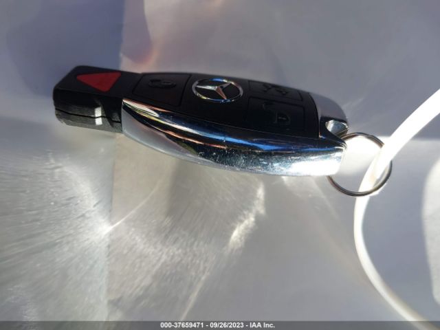 WDDSJ4EB0FN179312 Mercedes-Benz Cla-class Cla 250