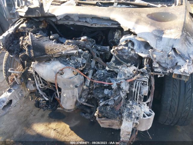 WDDSJ4EB0FN179312 Mercedes-Benz Cla-class Cla 250