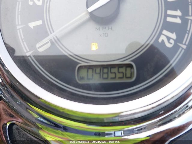 2012 HARLEY-DAVIDSON FLSTC 1HD1BWV16CB023194 Photo 6