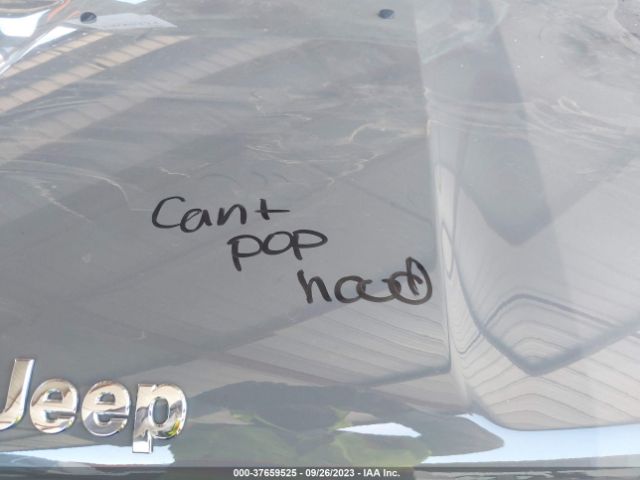 ZACNJDD13NPN64902 Jeep Renegade Limited