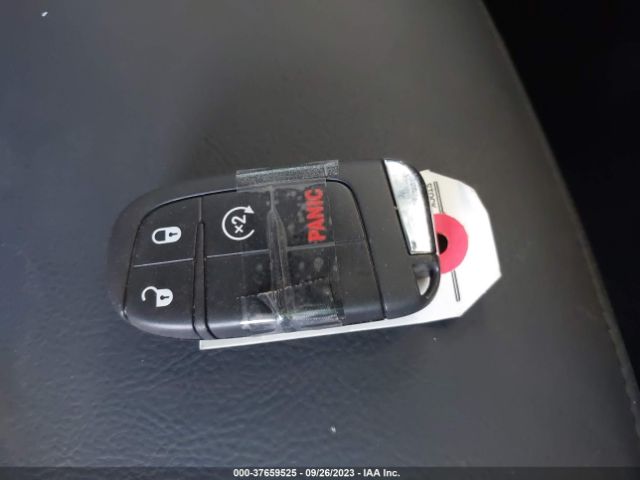 ZACNJDD13NPN64902 Jeep Renegade Limited