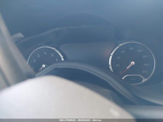 ZACNJDD13NPN64902 Jeep Renegade Limited