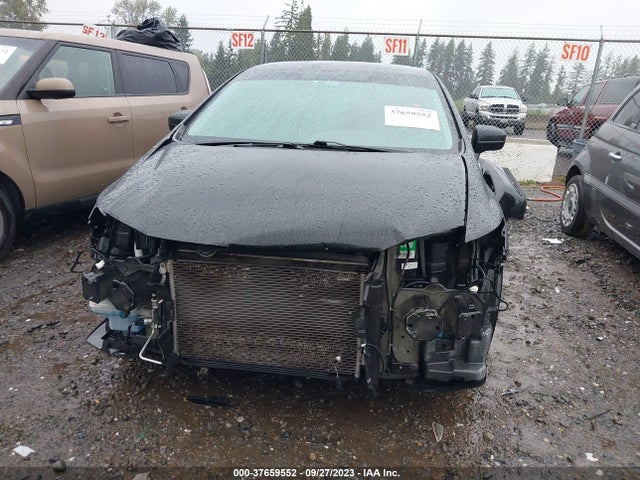 Honda Civic 2015 19XFB2F5XFE701129 Image 25