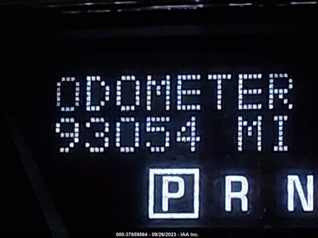 1GKKVTKD7GJ222801 GMC Acadia Denali