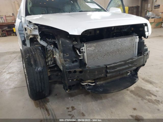 1GKKVTKD7GJ222801 GMC Acadia Denali