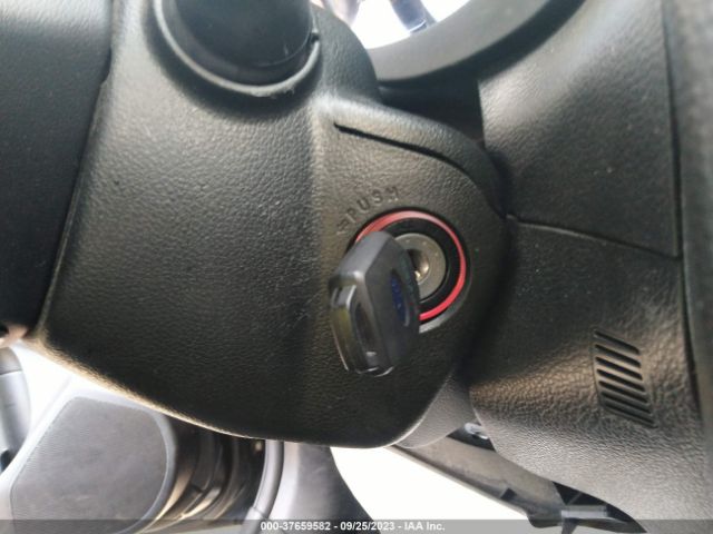 JF1VA1B64H9832898 Subaru WRX
