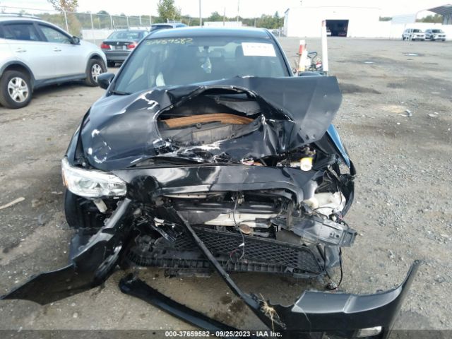 JF1VA1B64H9832898 Subaru WRX