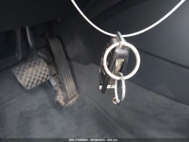 2017 AUDI Q3 WA1ECCFS7HR006709 Photo 10