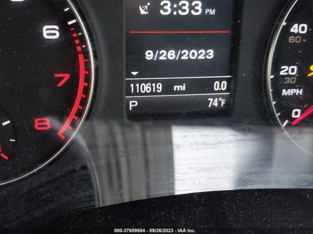 2017 AUDI Q3 WA1ECCFS7HR006709 Photo 6