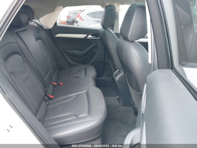 2017 AUDI Q3 WA1ECCFS7HR006709 Photo 7