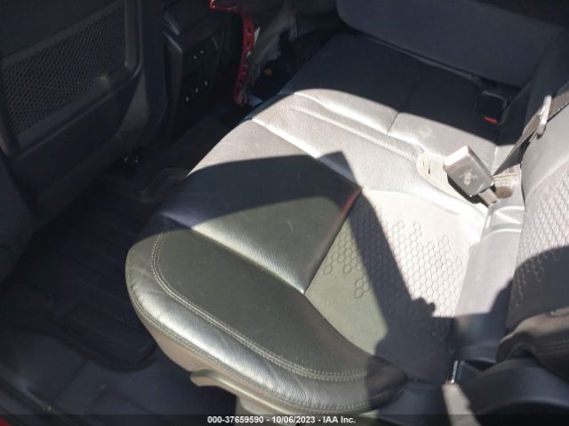 SALCP2BG4GH581117 Land Rover Discovery Sport Se