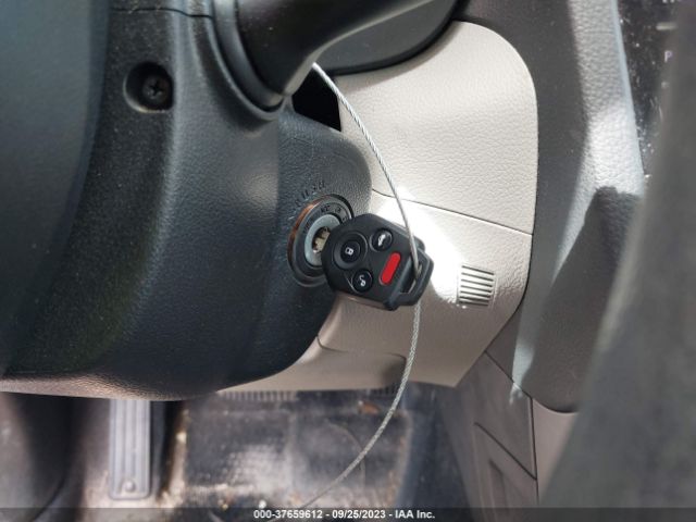 JF2SJAECXHH574182 Subaru Forester Premium