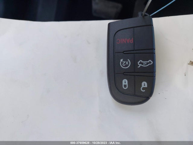 2C3CCAAG8EH200234 Chrysler 300