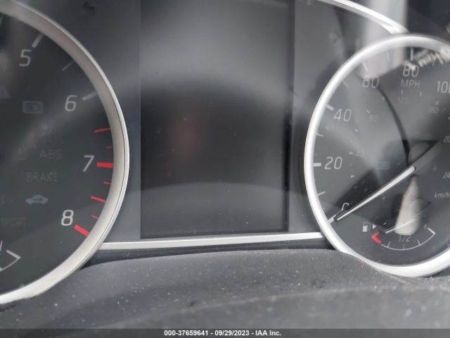 3N1AB7AP2KL604290 Nissan SENTRA SV