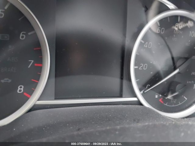 3N1AB7AP2KL604290 Nissan SENTRA SV