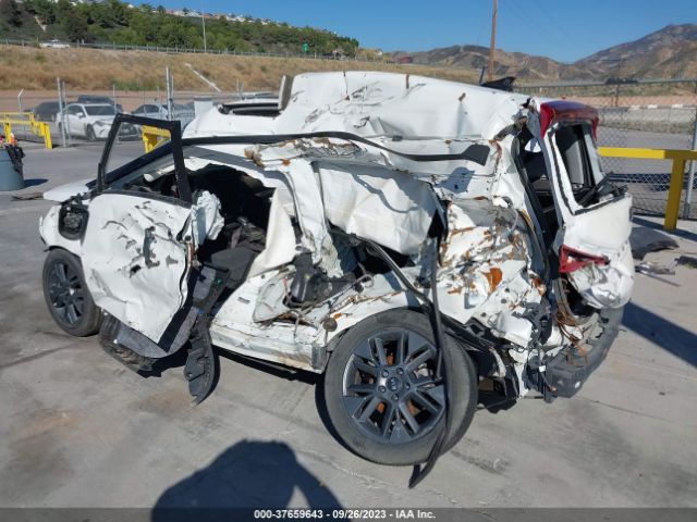 KNDJ33AU6M7145149 KIA SOUL EX