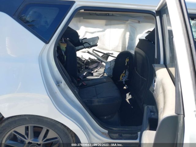 KNDJ33AU6M7145149 KIA SOUL EX
