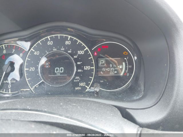 3N1CE2CP0FL355283 Nissan Versa Note S/s Plus/sv/sr/sl