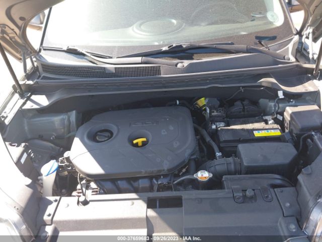 KNDJP3A5XG7277705 KIA SOUL +