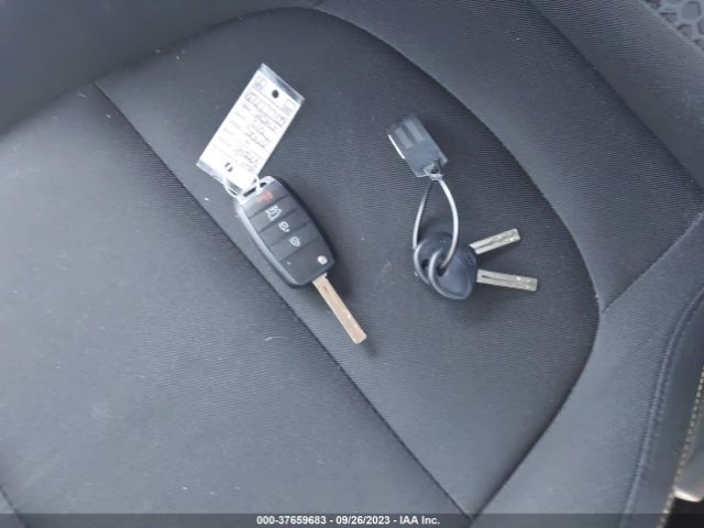 KNDJP3A5XG7277705 KIA SOUL +