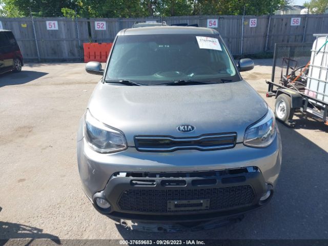 KNDJP3A5XG7277705 KIA SOUL +