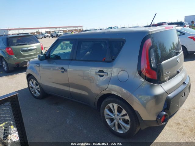 KNDJP3A5XG7277705 KIA SOUL +