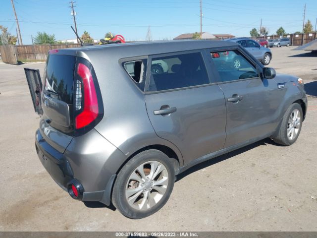 KNDJP3A5XG7277705 KIA SOUL +