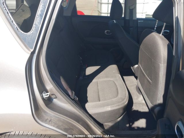 KNDJP3A5XG7277705 KIA SOUL +