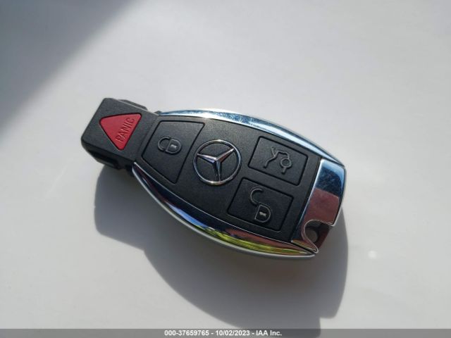 WDCTG4GB0LJ663231 Mercedes-Benz Gla Gla 250
