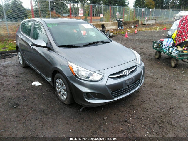 2016 KMHCT5AE8GU237958 main image