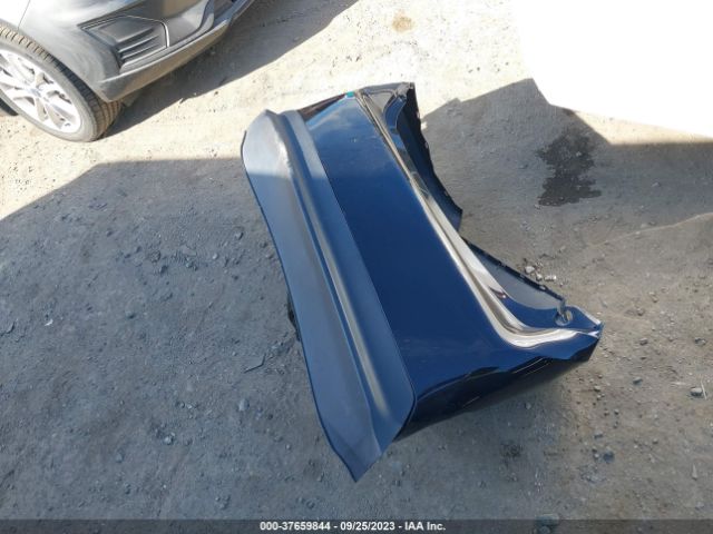2HGFC2F54HH527354 Honda Civic Sedan Lx