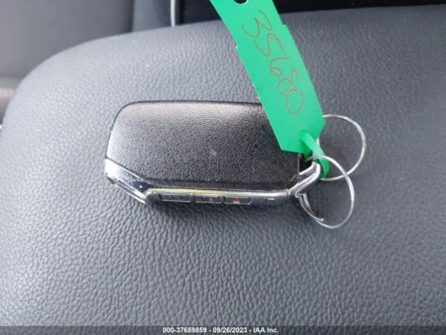 3KPF34AD9ME354445 KIA Forte Gt-line