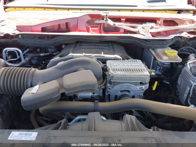 1C4SJVDT2NS140943 Jeep Wagoneer Series Iii