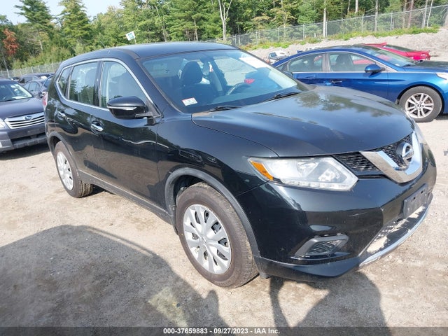 2015 KNMAT2MT7FP514326 главное изображение