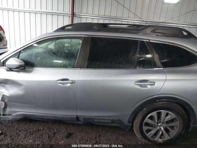 4S4BTAEC8L3172591 Subaru Outback Premium
