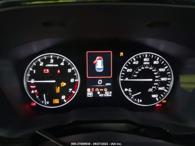 4S4BTAEC8L3172591 Subaru Outback Premium